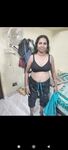 Bengalore aunty hot photos