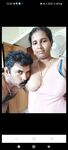 Bengalore aunty hot photos