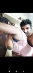 Bengalore aunty hot photos