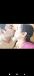 Bengalore aunty hot photos