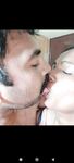 Bengalore aunty hot photos