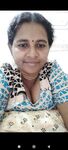 Bengalore aunty hot photos