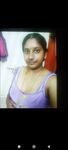 Homely wife censored photo