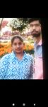 Homely wife censored photo