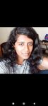 Telugu couples hot photo
