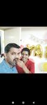 Telugu couples hot photo