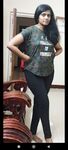 Telugu couples hot photo