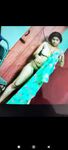 Village couples hot photo