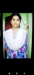 Village couples hot photo