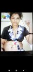 Village couples hot photo