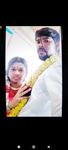 Village couples hot photo
