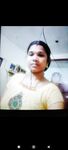 Village couples hot photo
