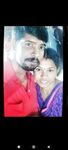 Village couples hot photo