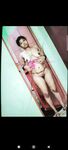 Village couples hot photo