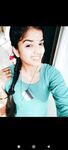 Cute village girl sexy photo