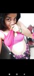 Cute village girl sexy photo