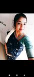 Cute village girl sexy photo