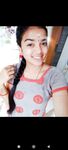 Cute village girl sexy photo