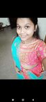 Cute bengali gf show