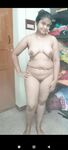 Cute bengali gf show