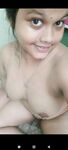 Cute bengali gf show