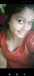 Cute bengali gf show