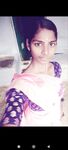 Village girl nude show