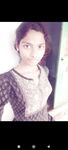 Village girl nude show