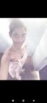 Village girl nude show