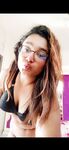 Desi porn DesiHot girl showing and sucking boobies boobs
