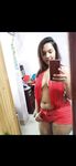 Hot big boobs