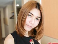 May On Hello Ladyboy - Set 6