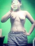 Desi nude pic