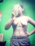 Desi nude pic