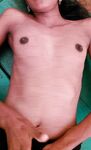 Tamil skinny girl pics