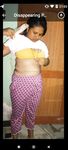 Tamil housewife mango boobs