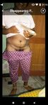 Tamil housewife mango boobs
