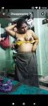 Tamil housewife mango boobs