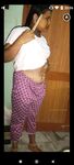 Tamil housewife mango boobs