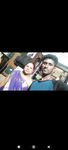 Tamil housewife mango boobs