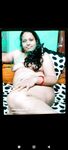 Village wife hot