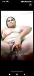 Village wife hot