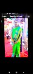 Village wife hot