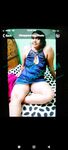 Village wife hot
