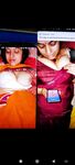 North bhabi hot photo censored