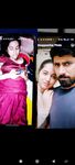 North bhabi hot photo censored