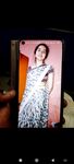 North bhabi hot photo censored