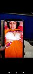 North bhabi hot photo censored
