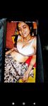 North bhabi hot photo censored