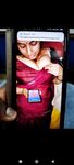 North bhabi hot photo censored